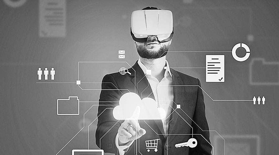 ஹியூமன் - கம்ப்யூட்டர் இன்ட்ராக்ஷன் கோர்ஸ் !