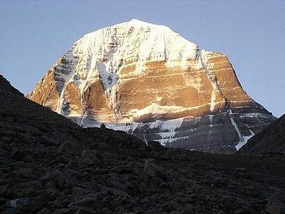 உலக சுற்றுலா தினப்போட்டியில் முதலிடம் பெற்ற சுற்றுலா அனுபவக் கட்டுரை! (திருக்கயிலாய யாத்திரை அனுபவங்கள்)