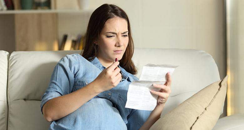 24. விஞ்ஞானம் தோற்கக் கூடும் மெய்ஞானம் தோற்காது! பிரசவத்தில் சோதனை!