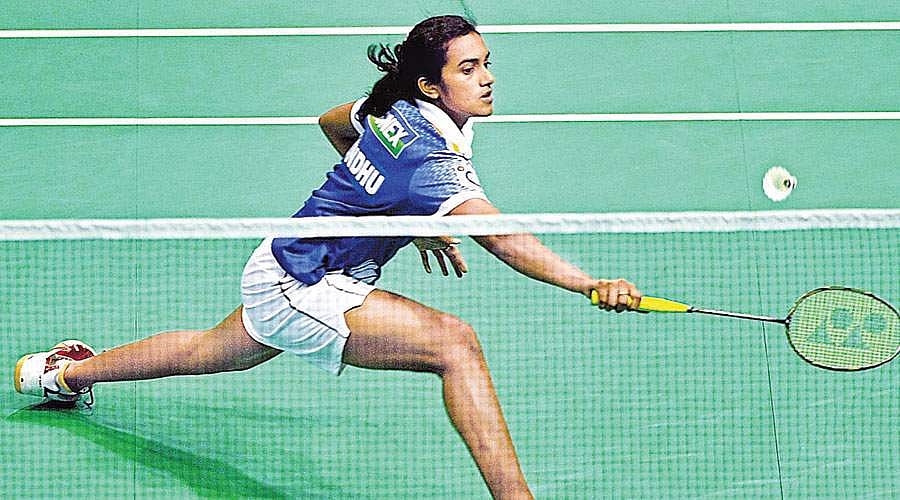 ஊக்குவிப்பது... கைப்பந்தாட்டத்தை!