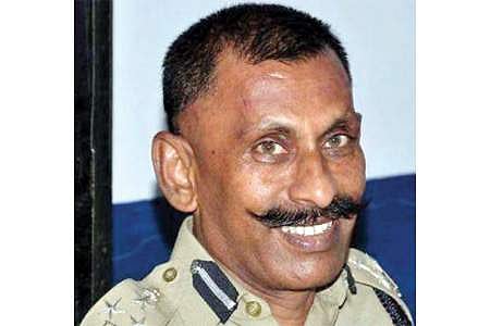 ஐ.ஜி. பொன் மாணிக்கவேல் இன்றுடன் ஓய்வு: 7 ஆண்டுகளில் 1146 கோயில் சிலைகளை மீட்டு சாதனை