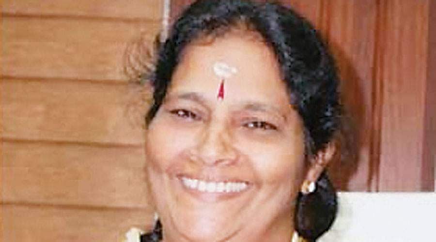 பால் விநியோகம்