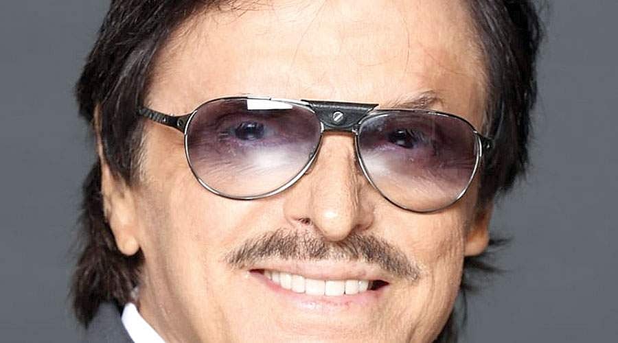 சஞ்சய்கானுக்கு நேர்ந்த சங்கடம்!