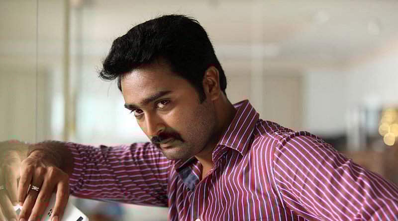 ஒரு பிரபலத்தின் மரணத்தால் கவனமிழந்த 8 வயது சிறுவனின் கொடூரக் கொலை! நடிகர் பிரசன்னா ட்விட்டரில் ஆவேசம்!