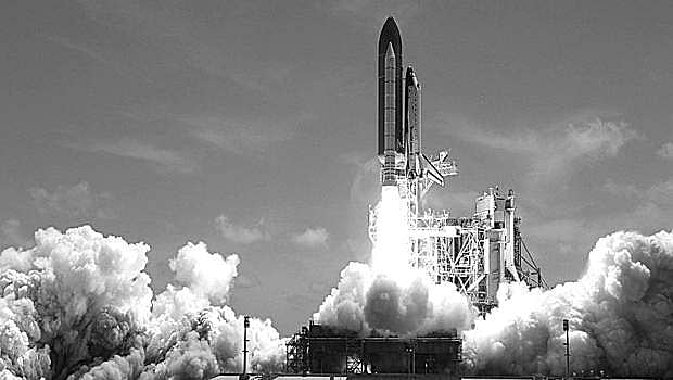 விண்வெளி அறிவியல் சம்பந்தமான படிப்புகள்!