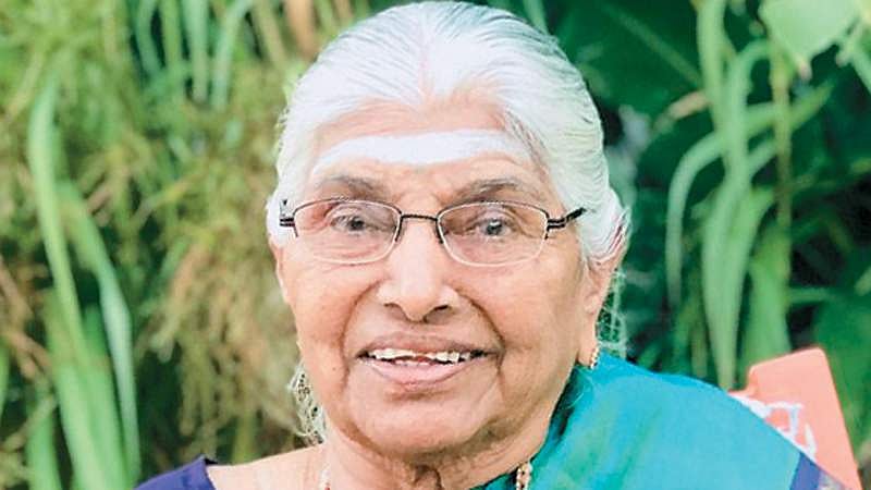 கொடுத்துப் பாருங்கள்!