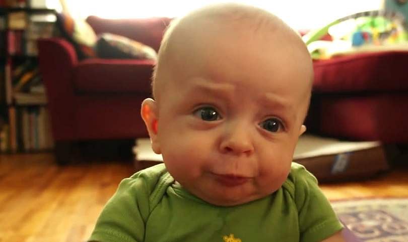 சிரி சிரி சிரி கொஞ்சம் சிரிங்க பாஸ் (காமெடி புகைப்படங்கள்)