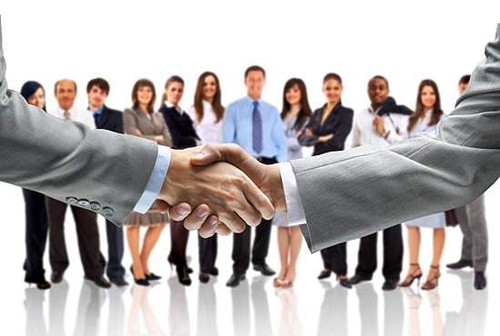 அடிமைத் தொழிலா! சொந்தத் தொழிலா!! கூட்டுத் தொழிலா!!! எனக்கு எது என்று சொல்லுமா ஜோதிடம்?