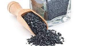 உடல் எடையைக் குறைக்க வேண்டுமா! தினமும் ஒரு ஸ்பூன் இதை சாப்பிடுங்க!