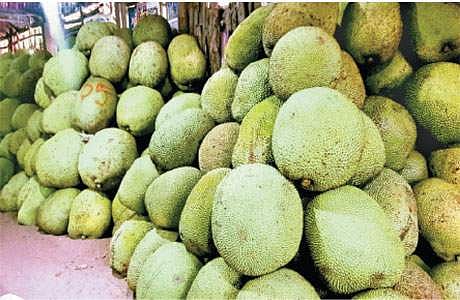 பண்ருட்டி: சமபலத்தில் அதிமுக - திமுக