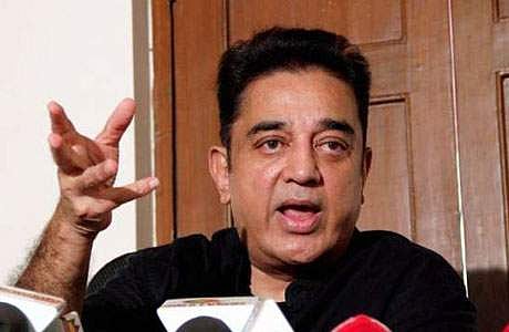 கன்னடர் எனக் குறிப்பிட்டு ரஜினியைச் சீண்டுகிறாரா கமல்ஹாசன்? கமலின் புதிய ட்விட்டர் பதிவு!