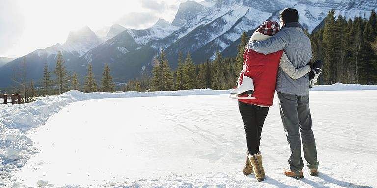 கடும் கோடையில் கண்ணுக்கு குளிர்ச்சியாக சில புகைப்படங்கள்!