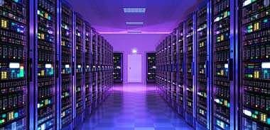 6. கோட் கொடுத்த கொடை!