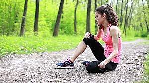 உங்க எலும்பு எப்படி? வீக்கா/ஸ்ட்ராங்கா? சோதித்துப் பார்க்கலாம் வாங்க!