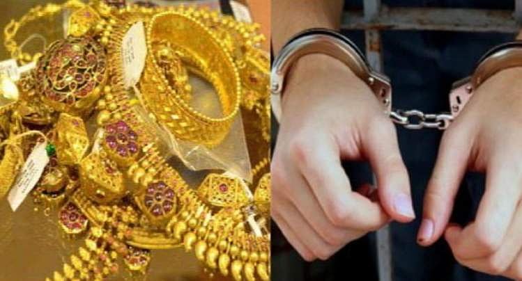 சூடுபிடிக்கும் "அடகு நகை மீட்பு' வியாபாரம்!