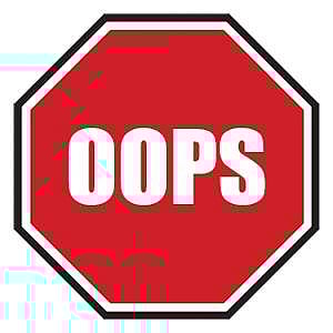 9. ஊரறிந்த ஊப்ஸ்!