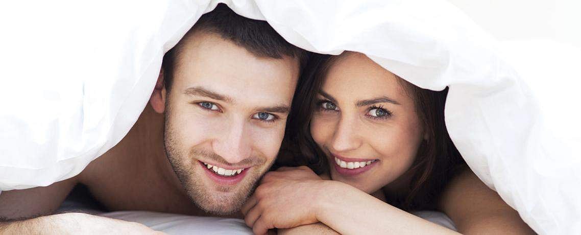 ஆணுறை தெரியும், பெண்ணுறை அறிவீர்களா?