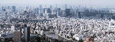 11. வீ, வீ, வீ.. மூன்று வீ!