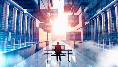 13. கட்டுடைப்பு, கட்டாயம் உயர்வு தரும்!