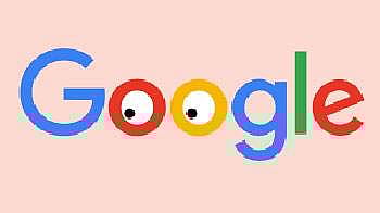 14. ஷார்ப்பான ஷார்ட்