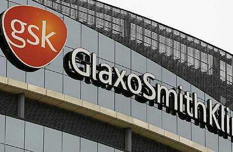 ஜிஎஸ்கே பார்மா 3வது காலாண்டு லாபம் அதிகரிப்பு!