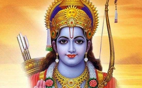 ராம நாமத்திற்கு இவ்வளவு மகிமைகளா?