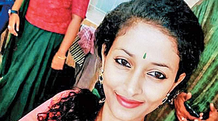 பெரிய பெரிய ஆசை!