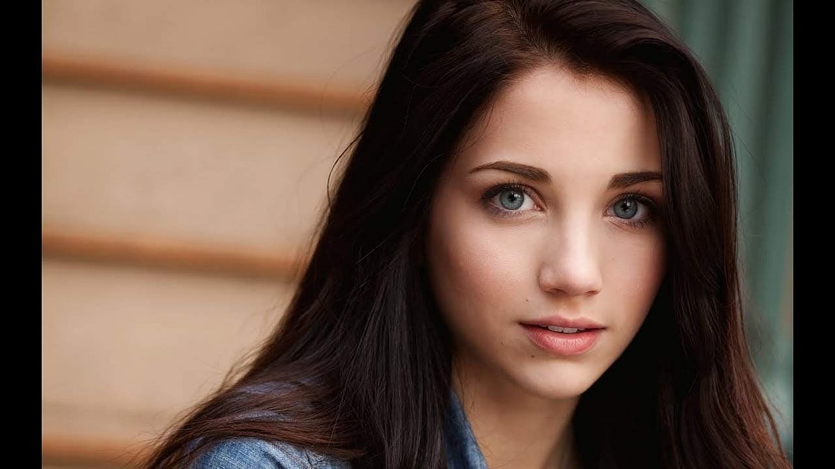 தொடர்ந்து மூக்கில் ரத்தம் வடிகிறதா?