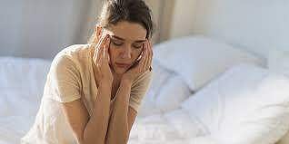 வாயில் உண்டாகும் துர்நாற்றம், நாக்கு உலர்ந்து போதல், பஞ்சு போன்ற பல் ஈறுகள் குணமாக