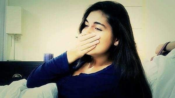 குளிர்காலங்களில் ஏற்படும் மூச்சுத் திணறல் மற்றும் சாப்பிட்ட பின்பு உண்டாகும் வயிற்று வலி நீங்க