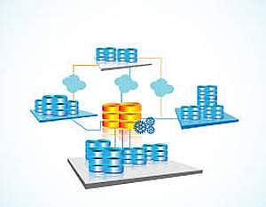 18. ஹடூப் என்னும் அணைக்கட்டு