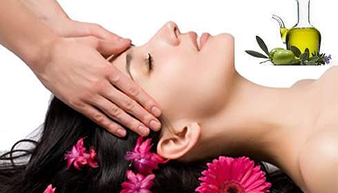 விளக்கெண்ணெய் சமாசாரமுங்கோ