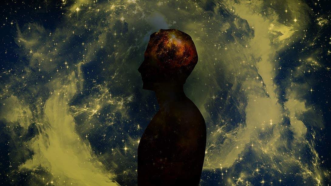 15 . ஏலம் போகும் காதல்