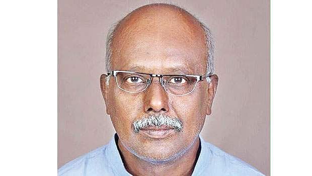 தினம் ஒரு மொழி பேச...!