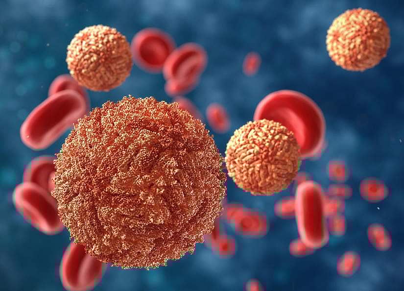 ரத்த அணு குறைபாட்டால் பாதிக்கப்படும் பழங்குடியின சிறார்கள்: மருத்துவப் பரிசோதனையில் கண்டுபிடிப்பு