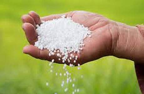 மாற்றி யோசிப்போம்!