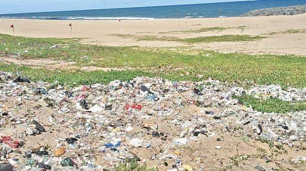 கோவளம் அல்லது மாமல்லபுரம் போனால் நிச்சயம் வருத்தப்படுவீங்க!