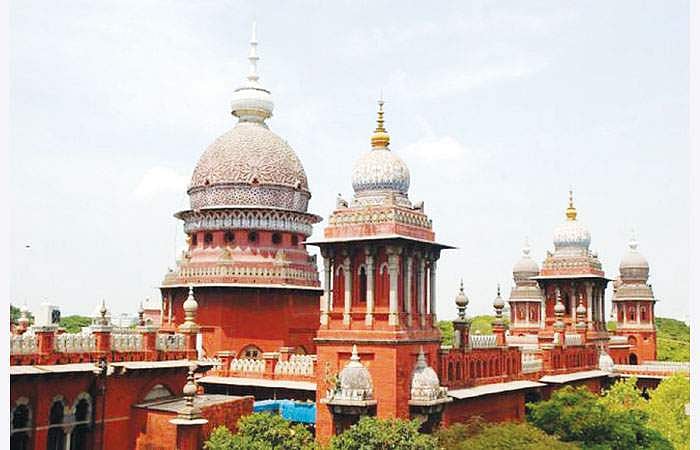 பொதுக்கூட்டங்கள் நடத்துவதற்கான நிலையான வழிகாட்டு நெறிமுறைகள் - சில ஆலோசனைகள்!