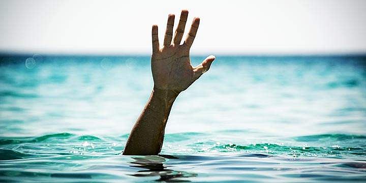 நீரில் மூழ்கி மரணங்கள் யார்க் காரணம்..? விளையாட்டு மேம்பாட்டு ஆணையம் தன் பணியை செய்கிறதா…?