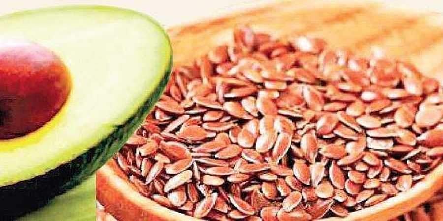 தொப்பை கரைய வேண்டுமா உடனடியாக இதை செய்யுங்கள்!