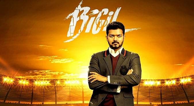 விஜய் உதறித் தள்ளி மெகா ஹிட்டான 12 படங்கள்!