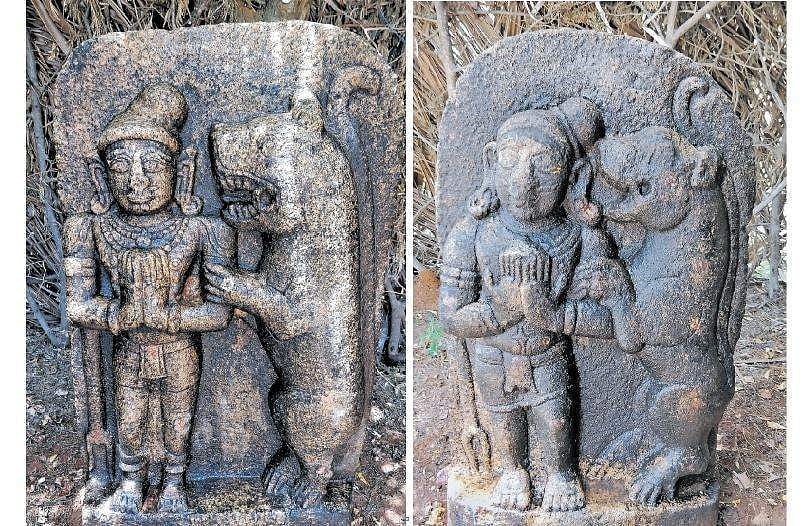 கீழடி ஸ்பெஷல்: தொல்லியல் நோக்கில் சங்ககாலம்-1