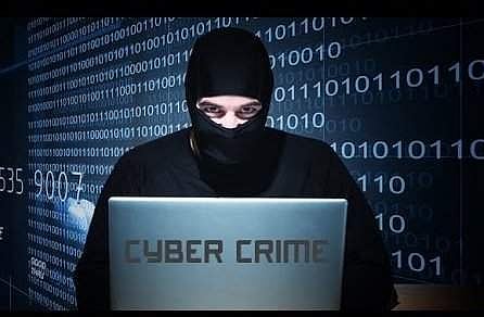 மும்பை, புது தில்லி, பெங்களூரு.. அதிகபட்ச இணைய தாக்குதல்களை எதிர்கொள்ளும் இந்திய நகரங்கள் பற்றிய அறிக்கை!