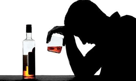 குடிப்பதால் ஏற்படும் தொப்பைக் கரைய இது உதவும்