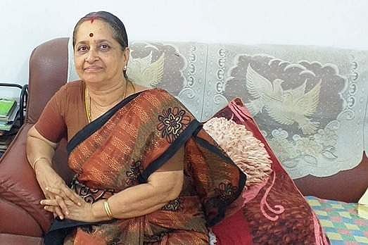 தினமணியும் நானும்! இது மூன்று தலைமுறைத் தொடா்பு!