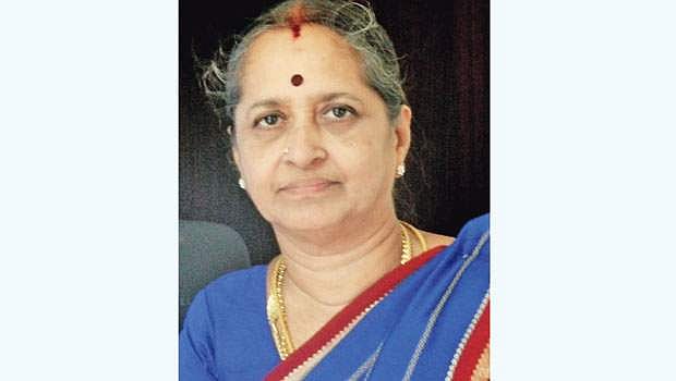 மூன்று தலைமுறைத் தொடர்பு