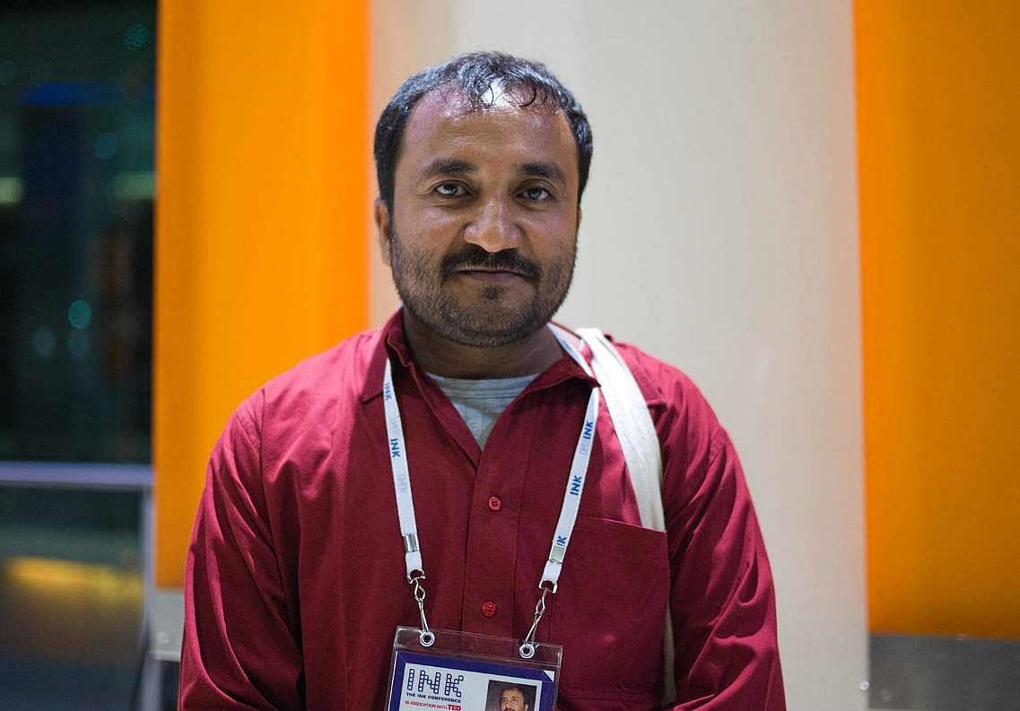 கூகுள் டாப் 10 ல் இடம்பிடித்த இந்தியப் பிரபலங்களில் இவருக்கு மட்டும் தனிச்சிறப்பு உண்டு!