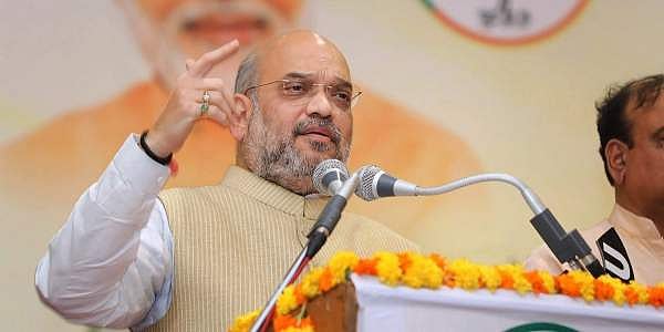 மத்திய அரசு ஒதுக்கிய ரூ.1,554 கோடி பேரிடர் நிவாரண நிதி! தமிழகம், கேரளத்துக்கு பூஜ்யம்!