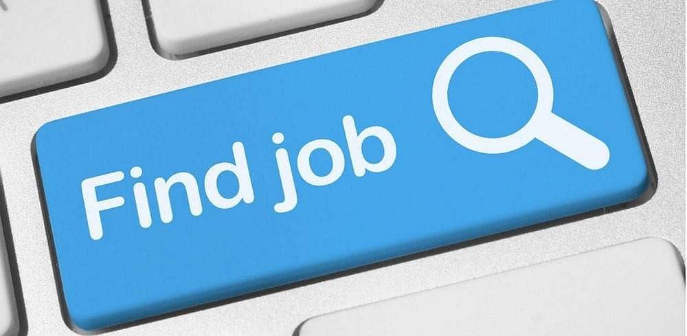 2020 ல் இந்த வேலைகளுக்குத் தான் அதிக மவுசு என்கிறார்கள்