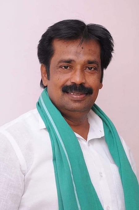 ஓராண்டாகியும் முழுமையான பயனை அளிக்காத 58 கிராம கால்வாய் திட்டம்!